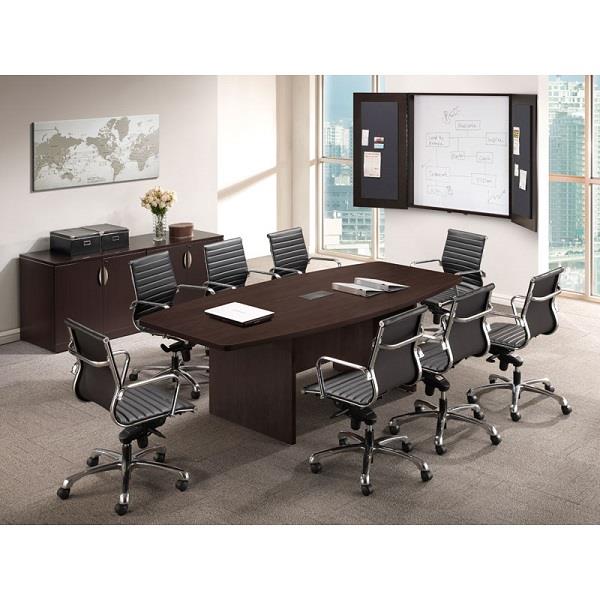 Laminate Conference Tables